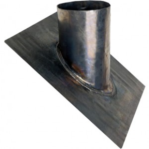 Lead Slate 0°-35° - TWPro 125mm (int 195mm)